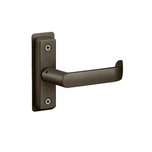 Images may not represent actual product and finish